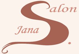 Logo von Salon Jana S. in Freital im Ortsteil Kleinnaundorf